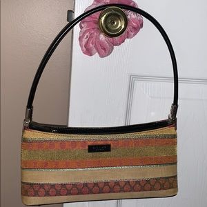 kate spade Bags - Kate Spade kate spade Bags - Kate Spade